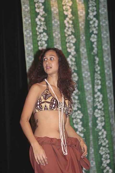 tahiti photos guy miramont_1140.jpg